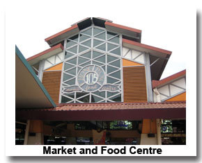 Blk 704 Yishun Avenue 5 (Yishun), HDB 3 Rooms #102413722